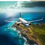 magicfares