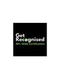 getrecognised