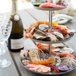 alloroprivatedining123