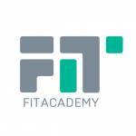 fitacademyfit
