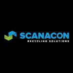 Scanacon