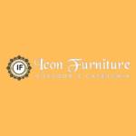 iconfurniture