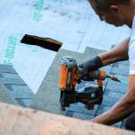 vccontractorllc