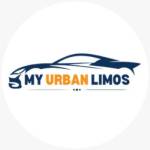 My Urban Limos