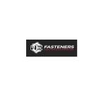 nzfasteners