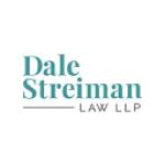 DaleStreimanLaw_