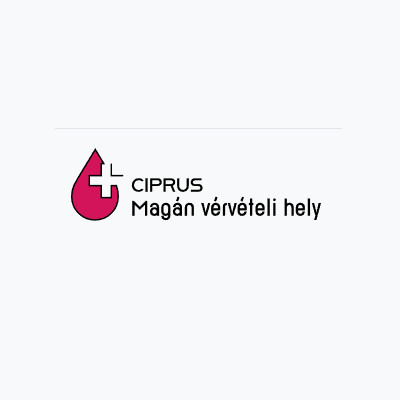 ciprusvervetel