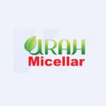 Urah Singapore