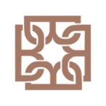 Batra Properties