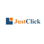 Justclick shop
