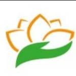 healingpharma