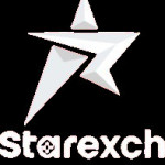 starexchange7