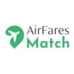 AirFaresMatch ...