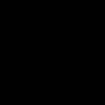 mathewclarke