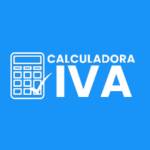 Calculadora IVA