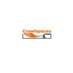 Crawl Spaces