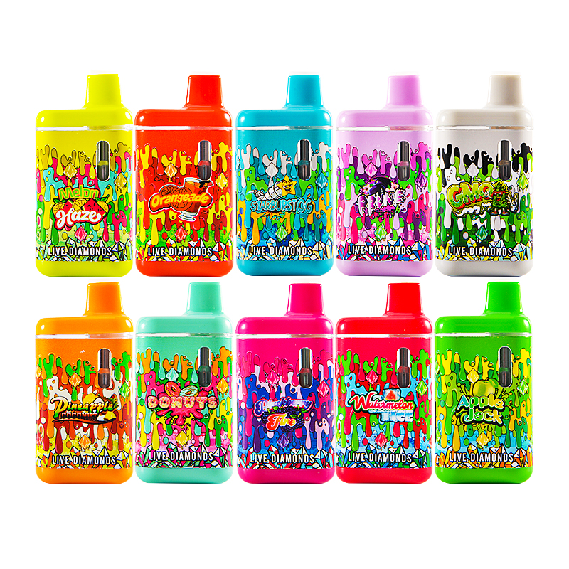 Best Packman Disposable Wholesale  Store | Empty Pac Man  Dispo Vape