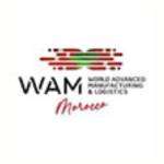 wammorocco