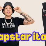 trap star