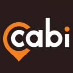 SKIL Cabs