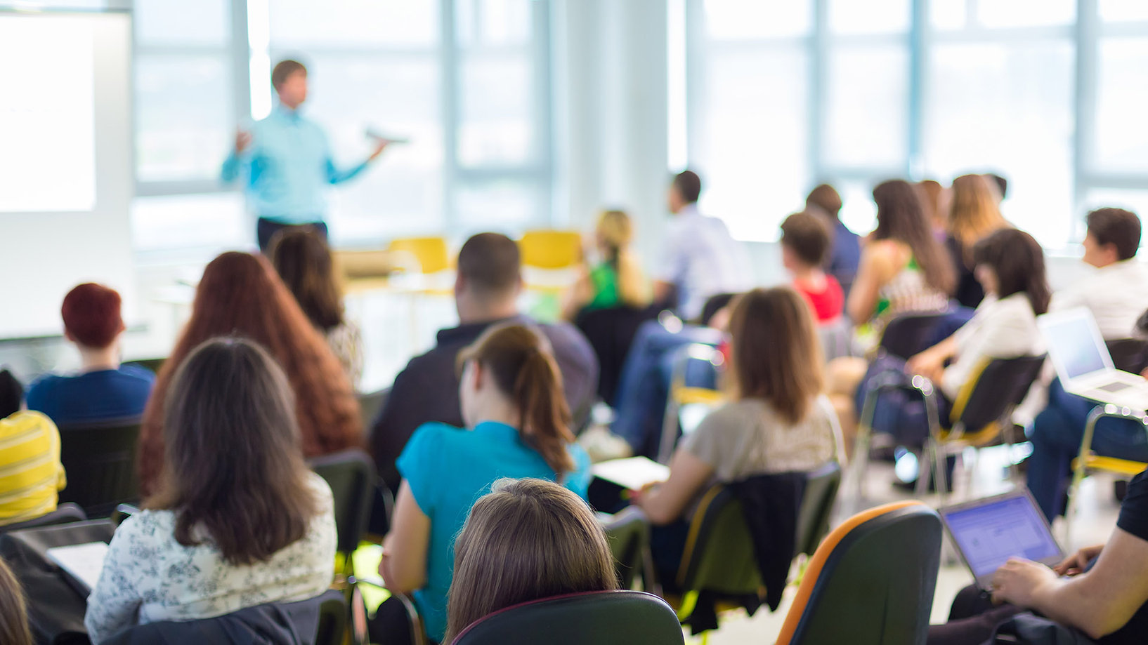 Weiterbildung IT – Jetzt bei der AI Academy | LogCla.com