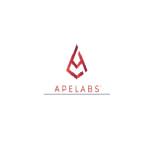 ApeLabs