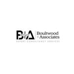 boultwood