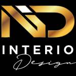N interior Design