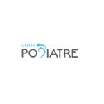 union podiatre