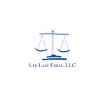 Lee Law Firm LLC