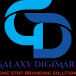 Galaxy DigiMart