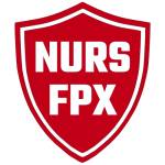 nursfpx