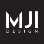 MJI Design