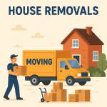 Hepacks and Moves