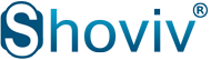 Top Cloud Migration Services for Businesses in 2025