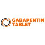 Gabapentin Tablet