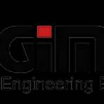 engimek valves