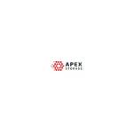 apexstoragedesign
