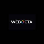 Webocta Tech Private Limited