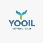 Yooil Envirotech