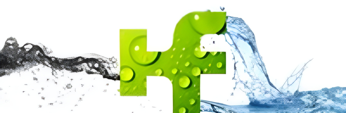 Domestic Water Plant