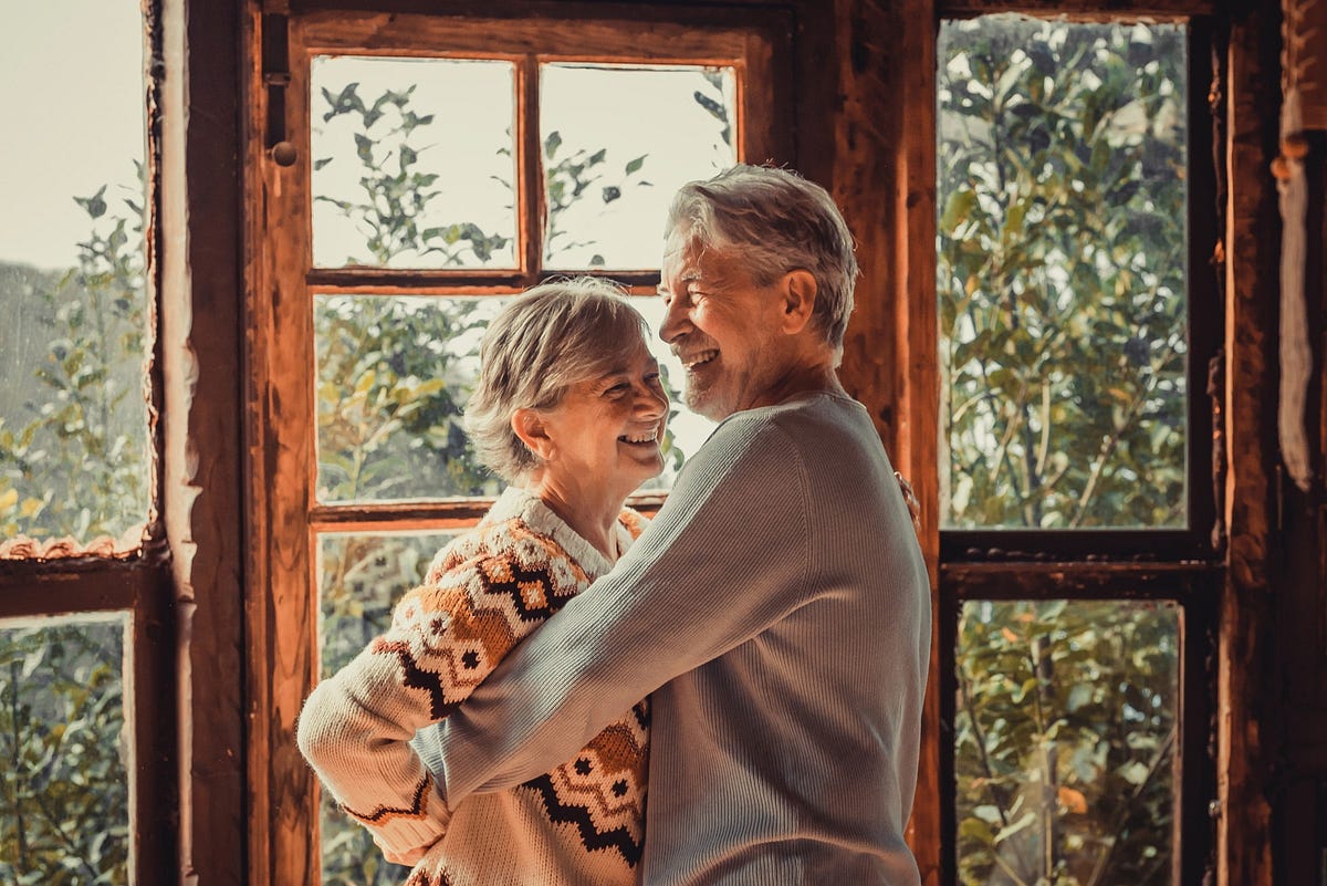 Top Self Managed Super Fund (SMSF) Lenders in Australia: Find the Best Loan Providers for Your SMSF Property Investment | by Alexander Dgsquares | May, 2025 | Medium