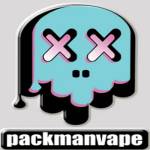 packmanvape net