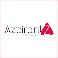 Azpirantz Technologies