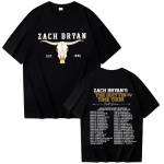 zach bryan merch