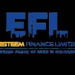 Esteem Finance