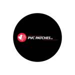 PVC Labels