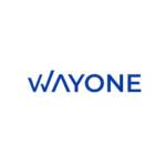 Wayone