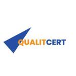 ISO CERTIFICATION
