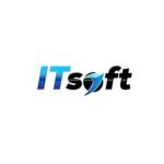 IT soft